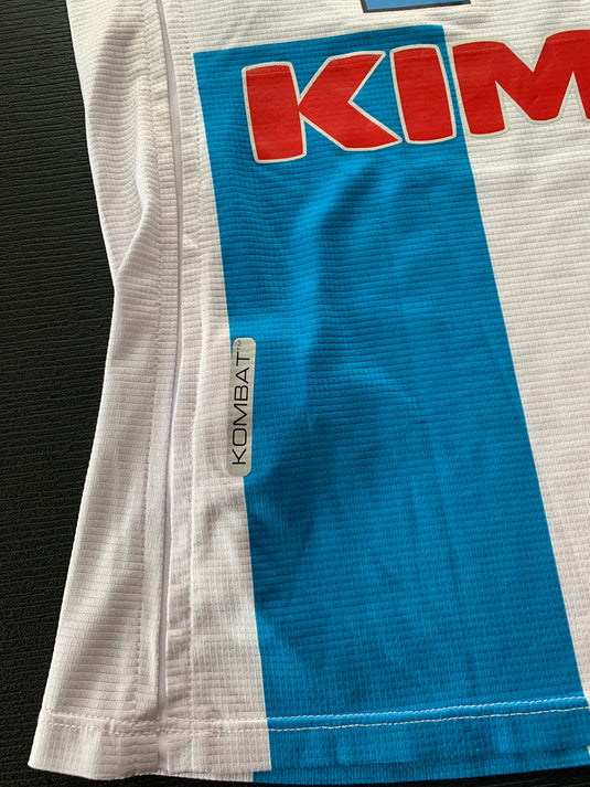 Naples 2020-2021 Special 10 MARADONA M