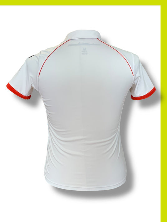 Cologne 2012-2013 HOME