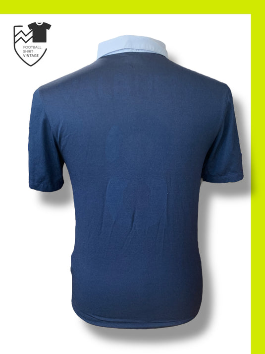 France 2014 HOME 8