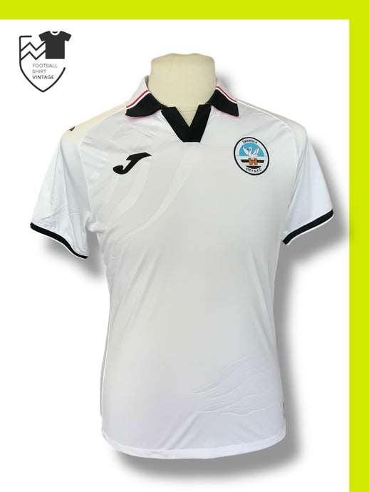 Swansea 2022-2023 HOME