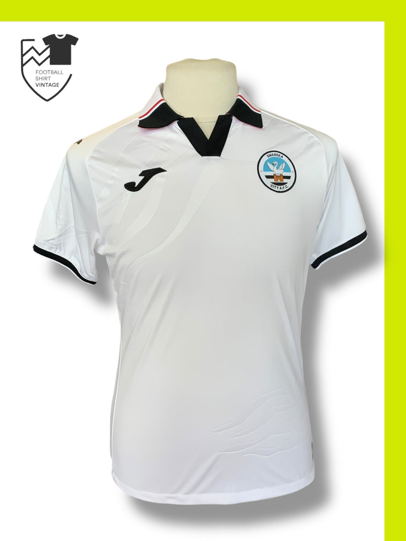 Chargez l&#39;image dans la visionneuse de la galerie, Swansea 2022-2023 HOME
