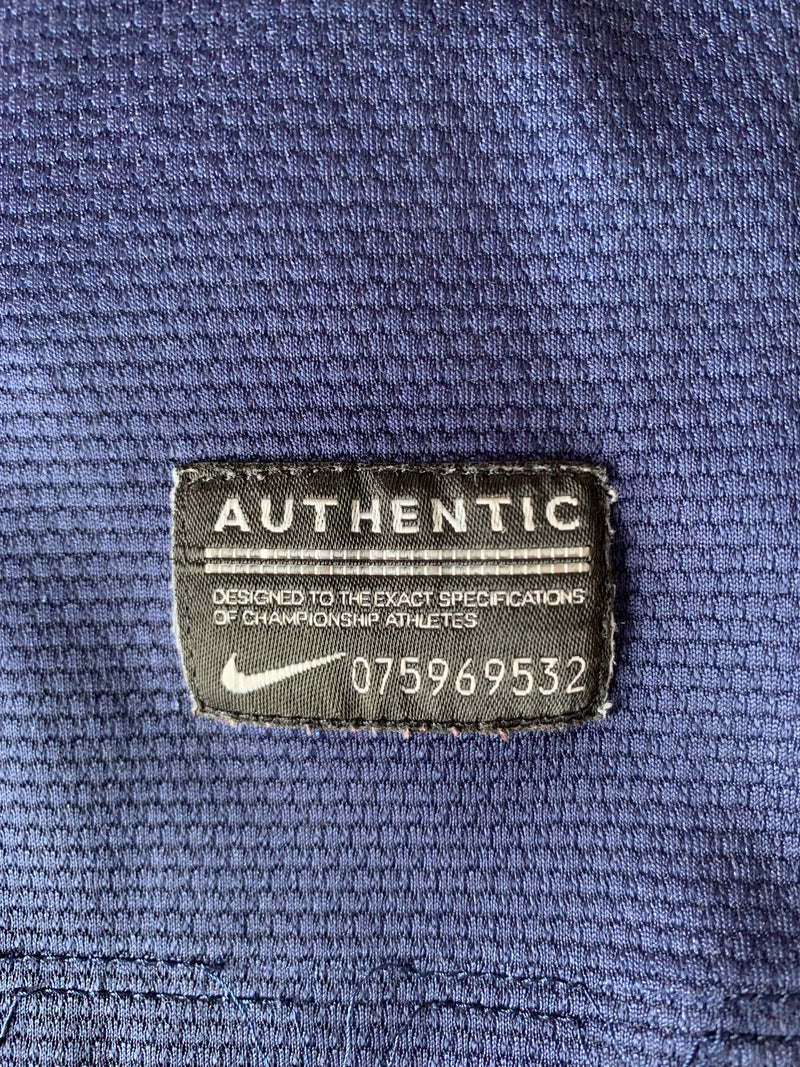 Chargez l'image dans la visionneuse de la galerie, Paris 2013-2014 HOME 32 BECKHAM
