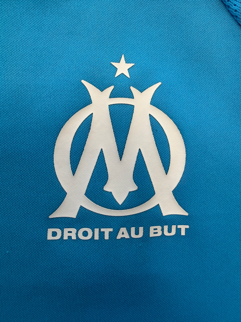 Chargez l'image dans la visionneuse de la galerie, Marseille 2017-2018 Training 10 PAYET (14)
