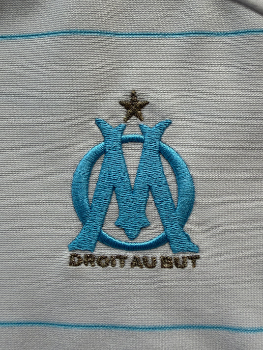 Marseille 2010-2011 HOME  (12)