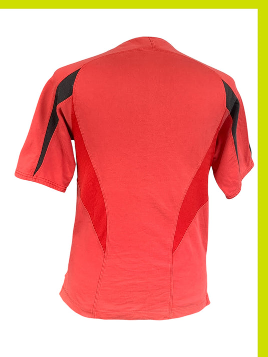 Stade Toulousain 2007 HOME