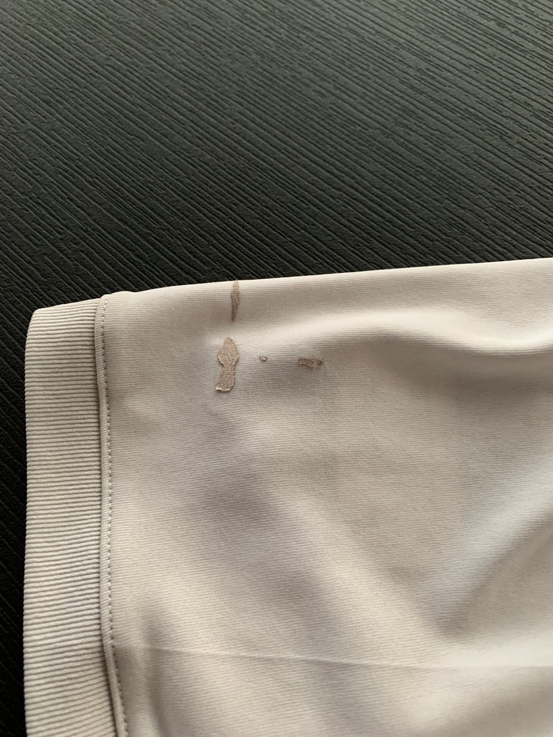 Chargez l'image dans la visionneuse de la galerie, Juventus 2019-2020 HOME 4 DE LIGT
