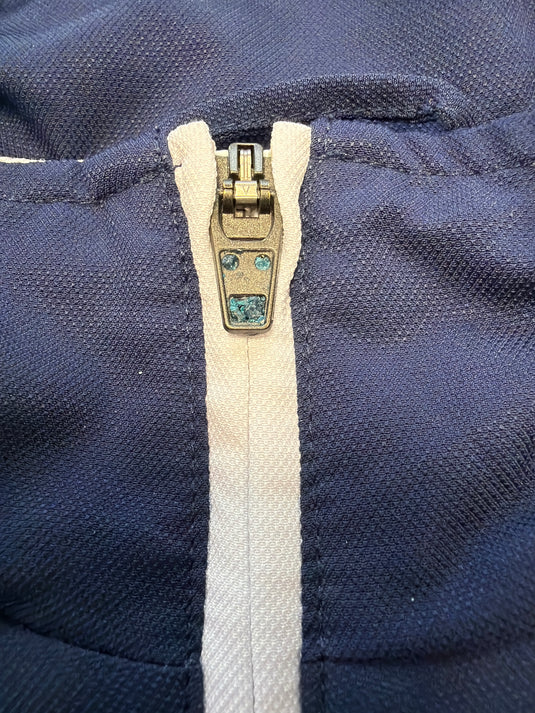 Marseille 2002-2003 Veste  (L)