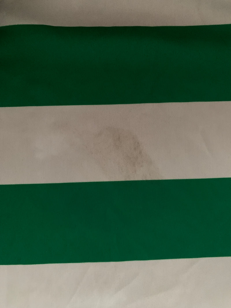 Chargez l'image dans la visionneuse de la galerie, Celtic Glasgow 2020-2021 HOME
