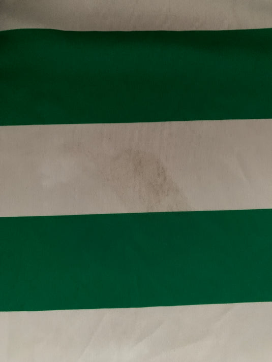 Celtic Glasgow 2020-2021 HOME