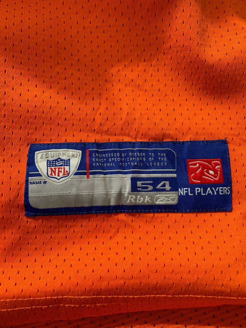 Chargez l'image dans la visionneuse de la galerie, Denver Broncos HOME 24 BAILEY

