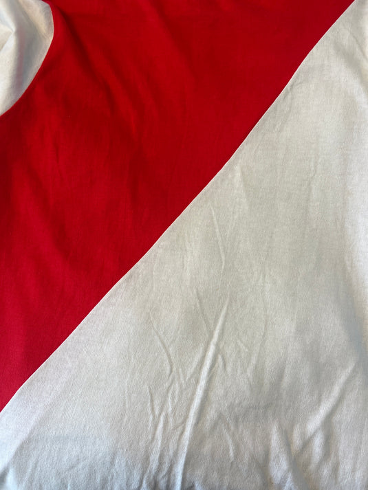 Monaco 1980-1981 HOME
