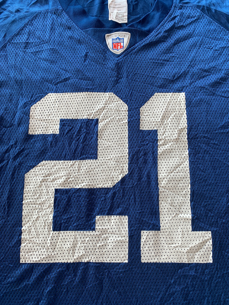 Chargez l'image dans la visionneuse de la galerie, Dallas Cowboys  HOME 21 SANDERS
