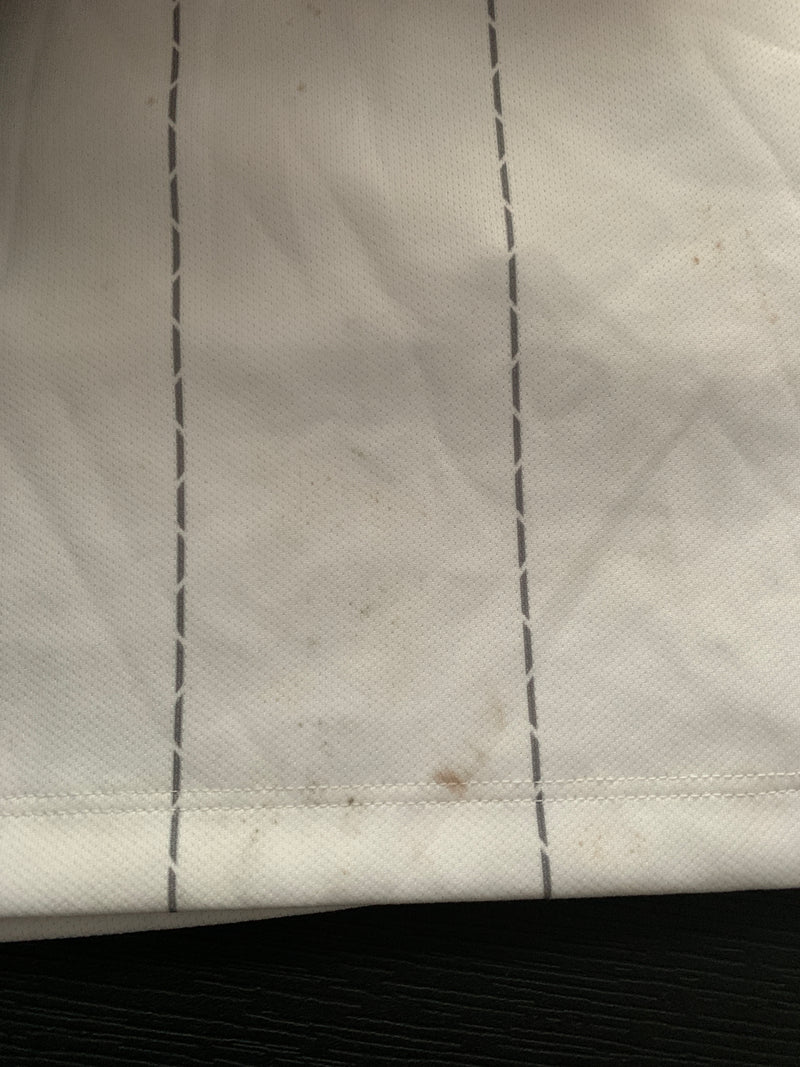 Chargez l'image dans la visionneuse de la galerie, France 2010 AWAY
