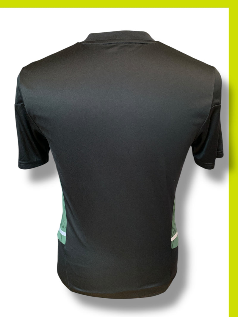 Chargez l'image dans la visionneuse de la galerie, Celtic Glasgow 2022-2023 Training
