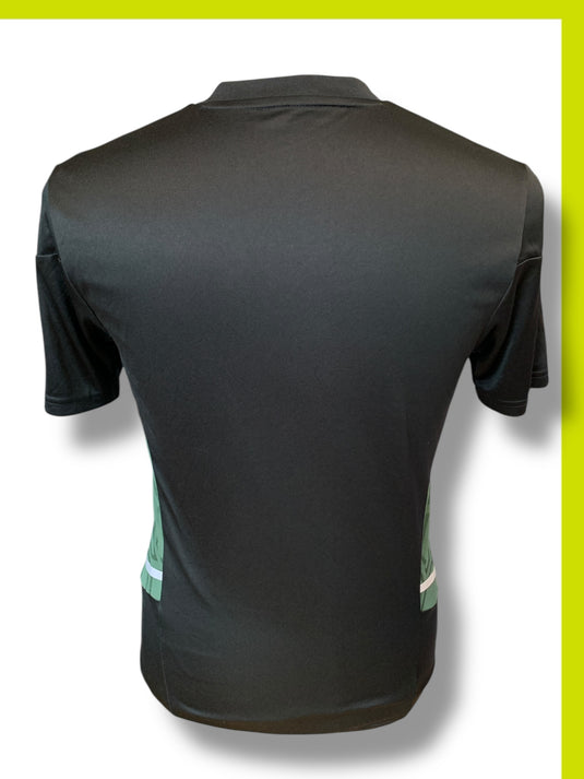 Celtic Glasgow 2022-2023 Training