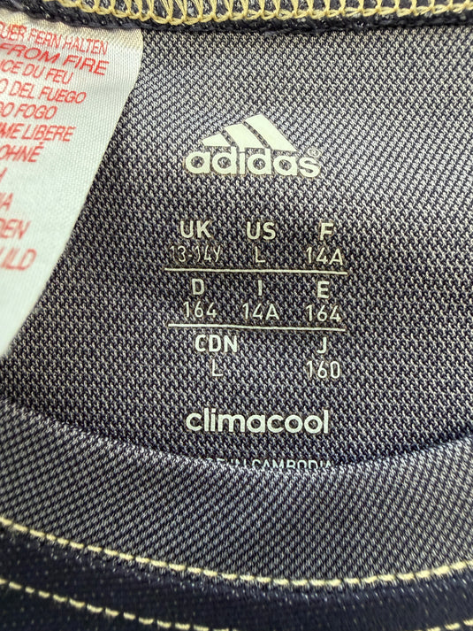 Marseille 2013-2014 AWAY  (14)