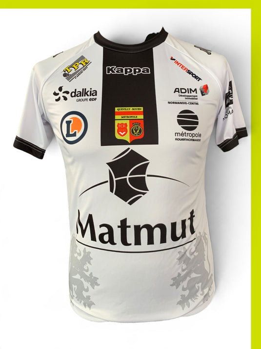 Quevilly-Rouen 2017-2018 THIRD (14)