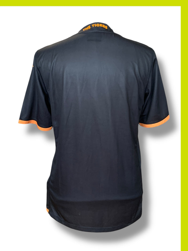 Chargez l&#39;image dans la visionneuse de la galerie, Hull City 2023-2024 HOME
