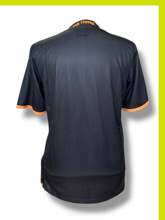 Hull City 2023-2024 HOME