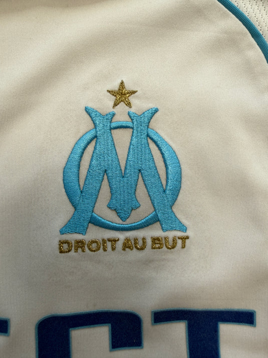Marseille 2008-2009 HOME 20 BEN ARFA (14)