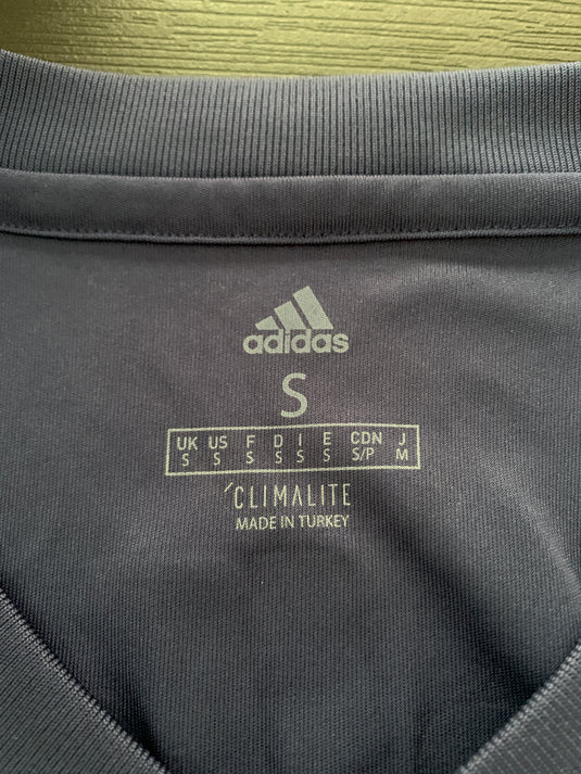 Fenerbahce 2019-2020 HOME