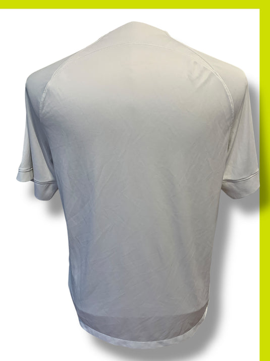 Inter Milan 2023-2024 AWAY