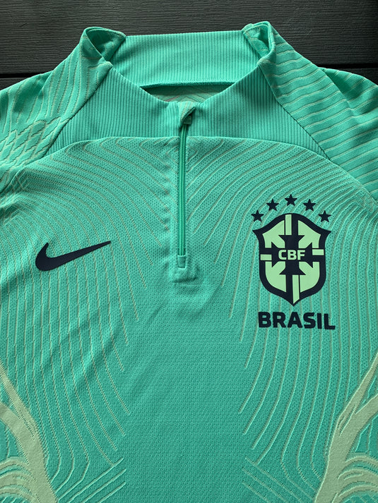 Bresil 2022 Training XL