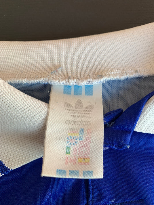 France 1994 HOME