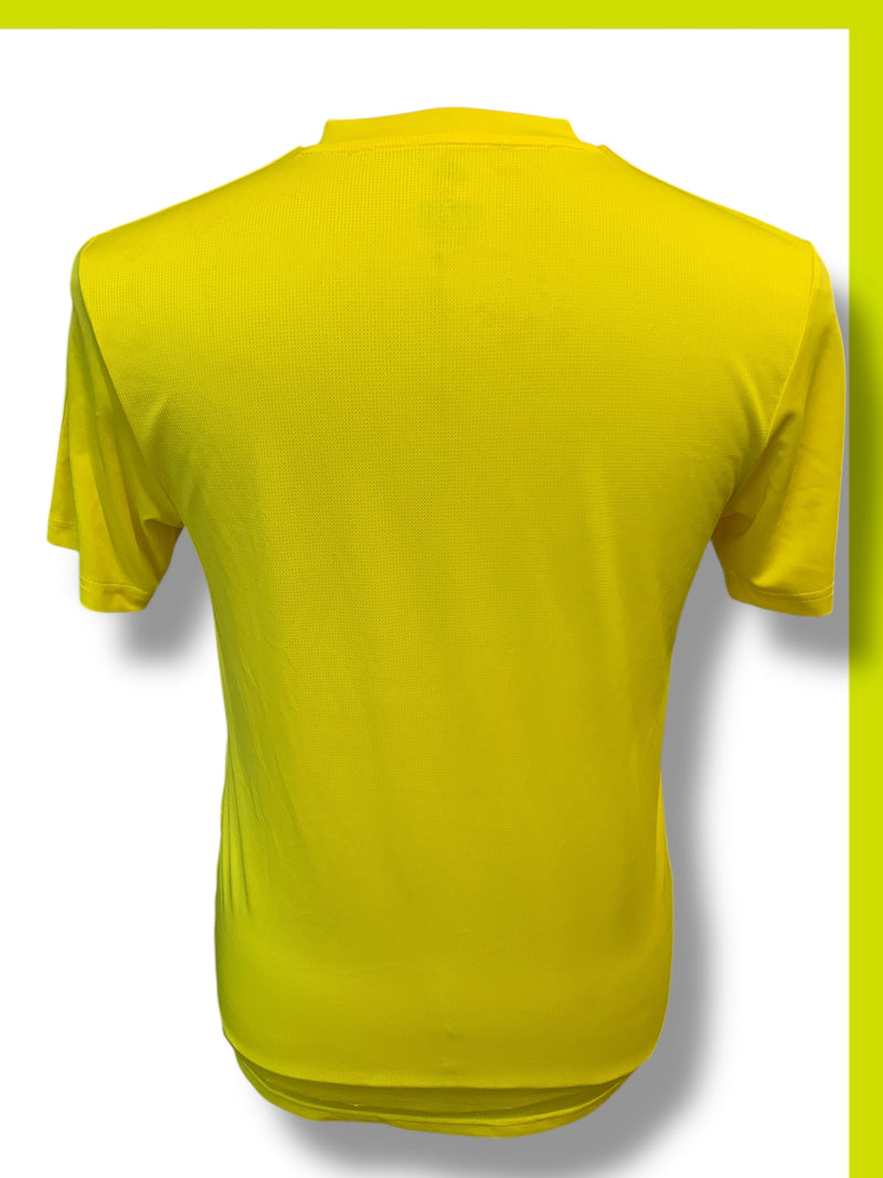 Chargez l'image dans la visionneuse de la galerie, Aberdeen 2018-2019 Training
