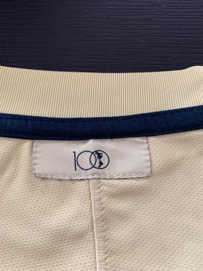 Chargez l'image dans la visionneuse de la galerie, Club America 2016-2017 HOME
