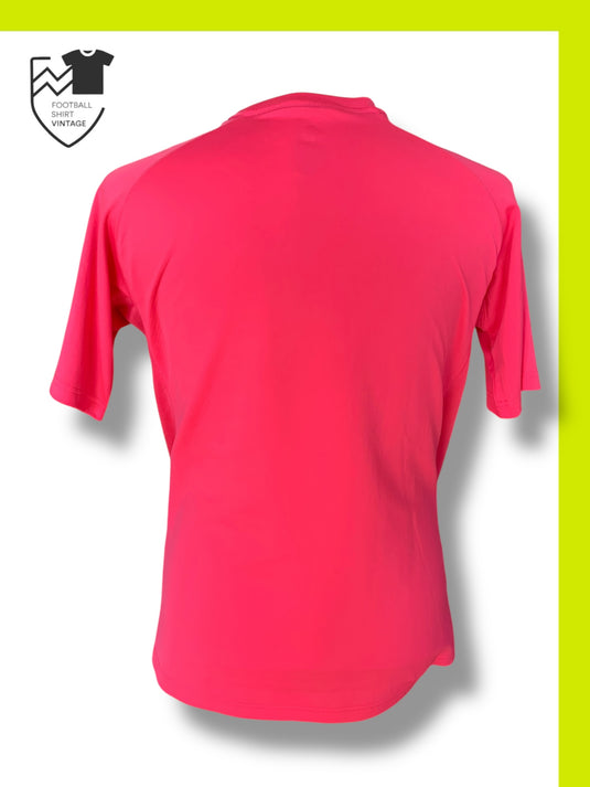 Everton 2010-2011 AWAY