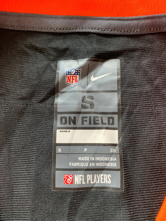 Cincinnati Bengals  HOME 85 EIFERT