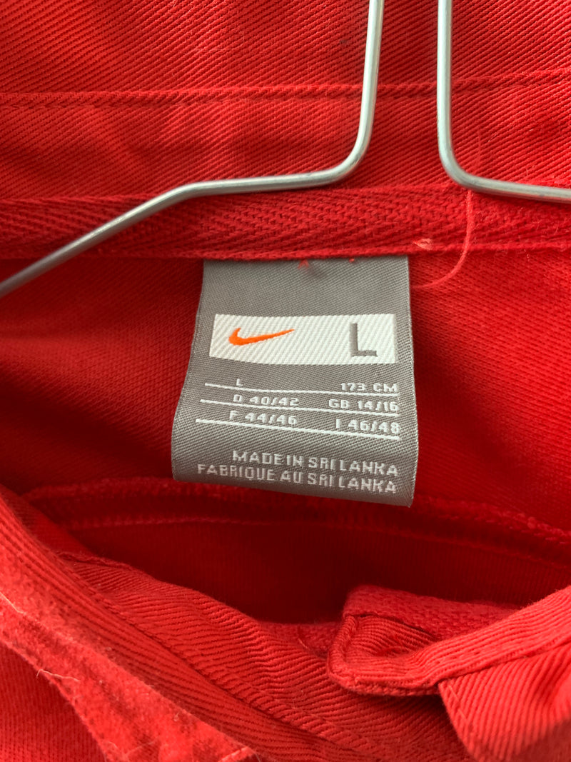 Chargez l'image dans la visionneuse de la galerie, Stade Toulousain 2009 Polo
