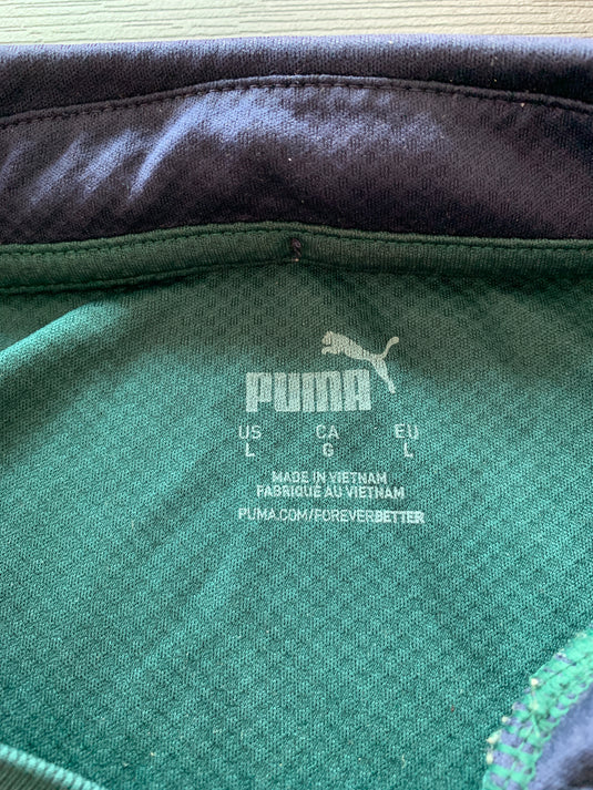 Italie 2019 THIRD (L)