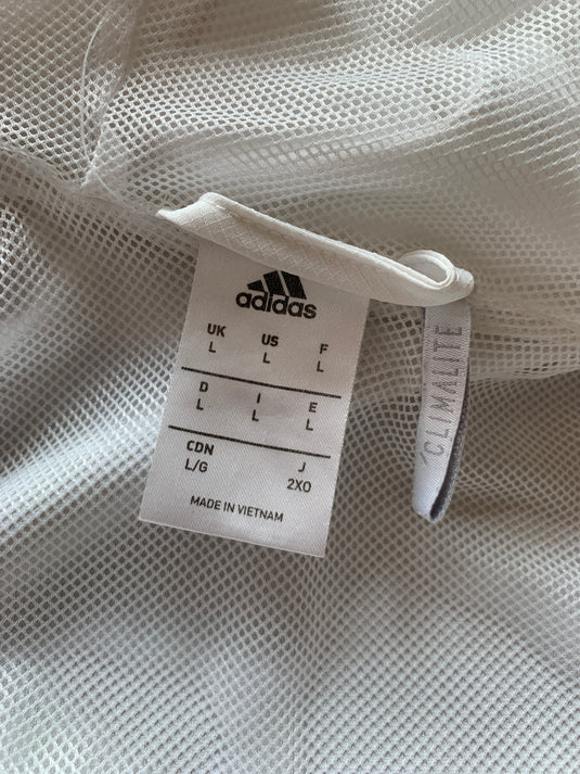 Marseille 2017-2018 Veste  (L)