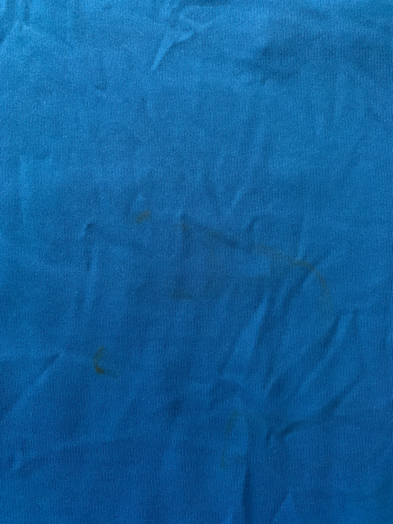 Chargez l'image dans la visionneuse de la galerie, Glasgow rangers 2023-2024 HOME
