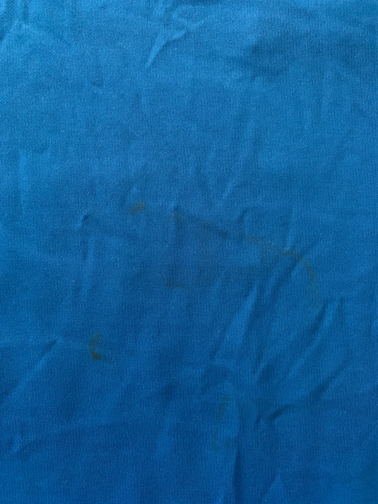 Glasgow rangers 2023-2024 HOME