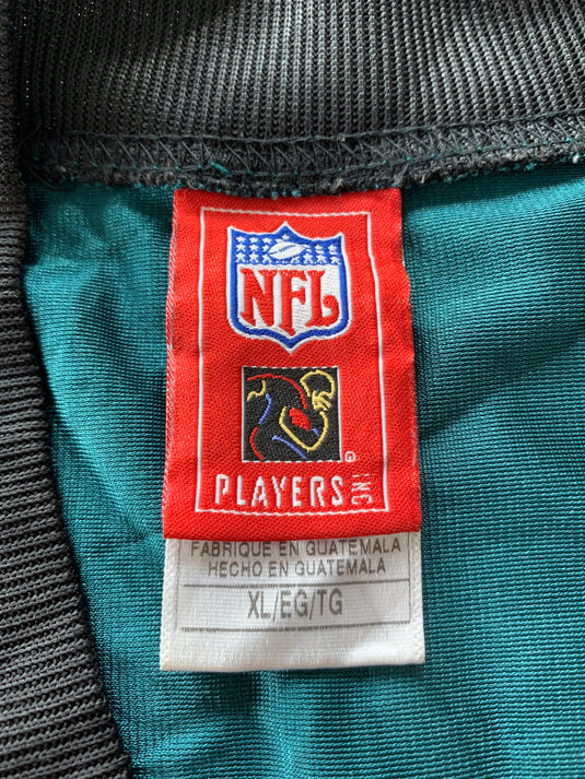 Philadelphia Eagles  HOME 20 DAWKINS