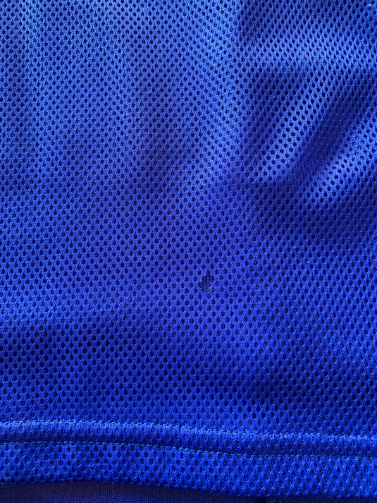 France 2002 HOME 10 ZIDANE (L)