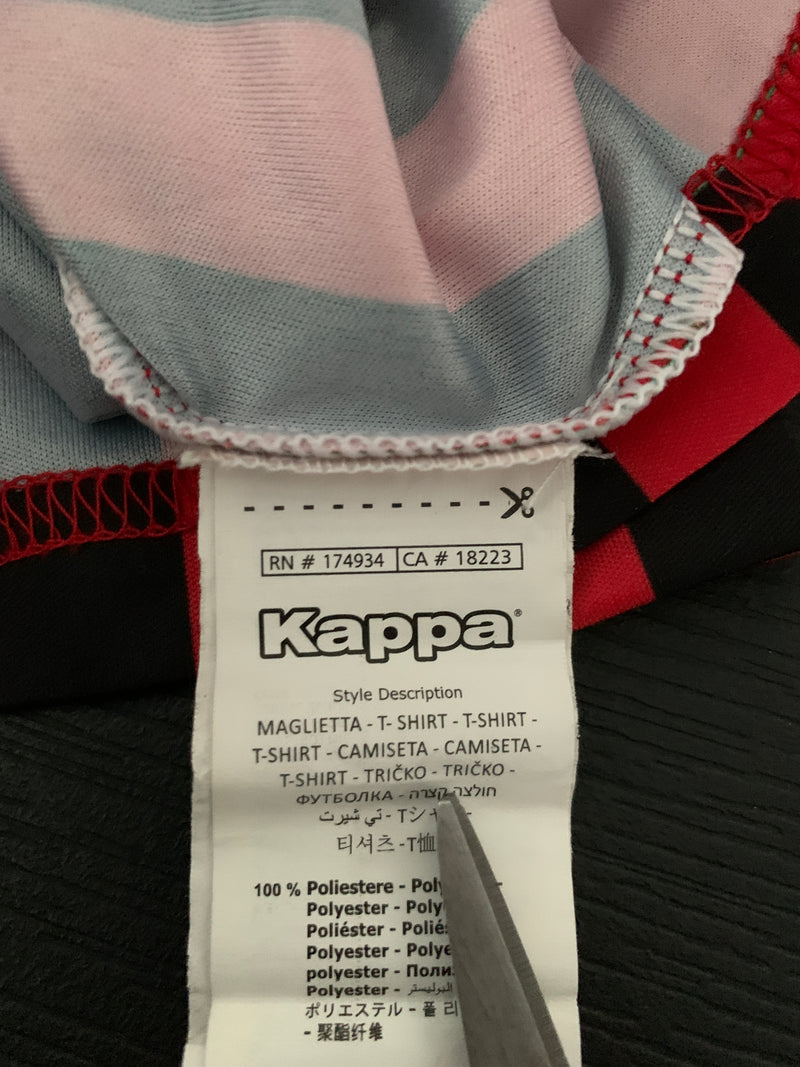 Chargez l'image dans la visionneuse de la galerie, USMA Alger 2020-2021 HOME
