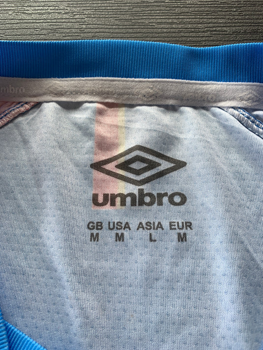 RD Congo 2023 HOME 21