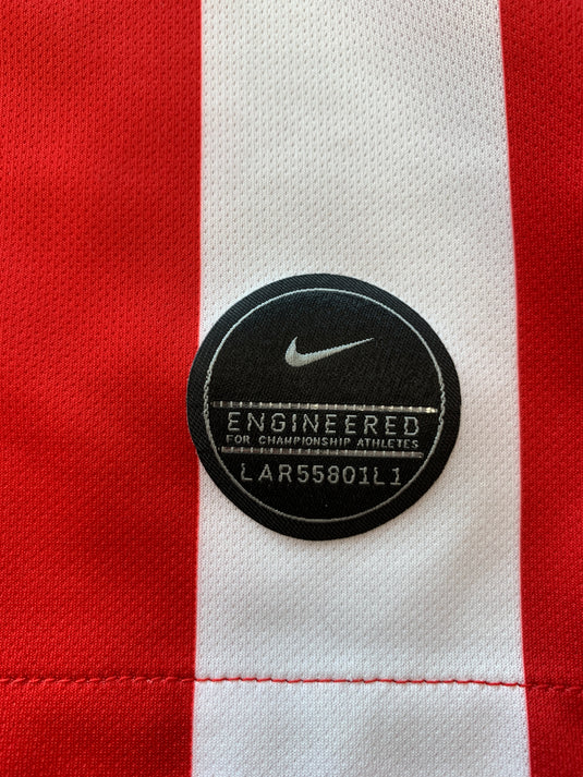 Atletico Madrid 2019-2020 HOME 7 JOAO FELIX