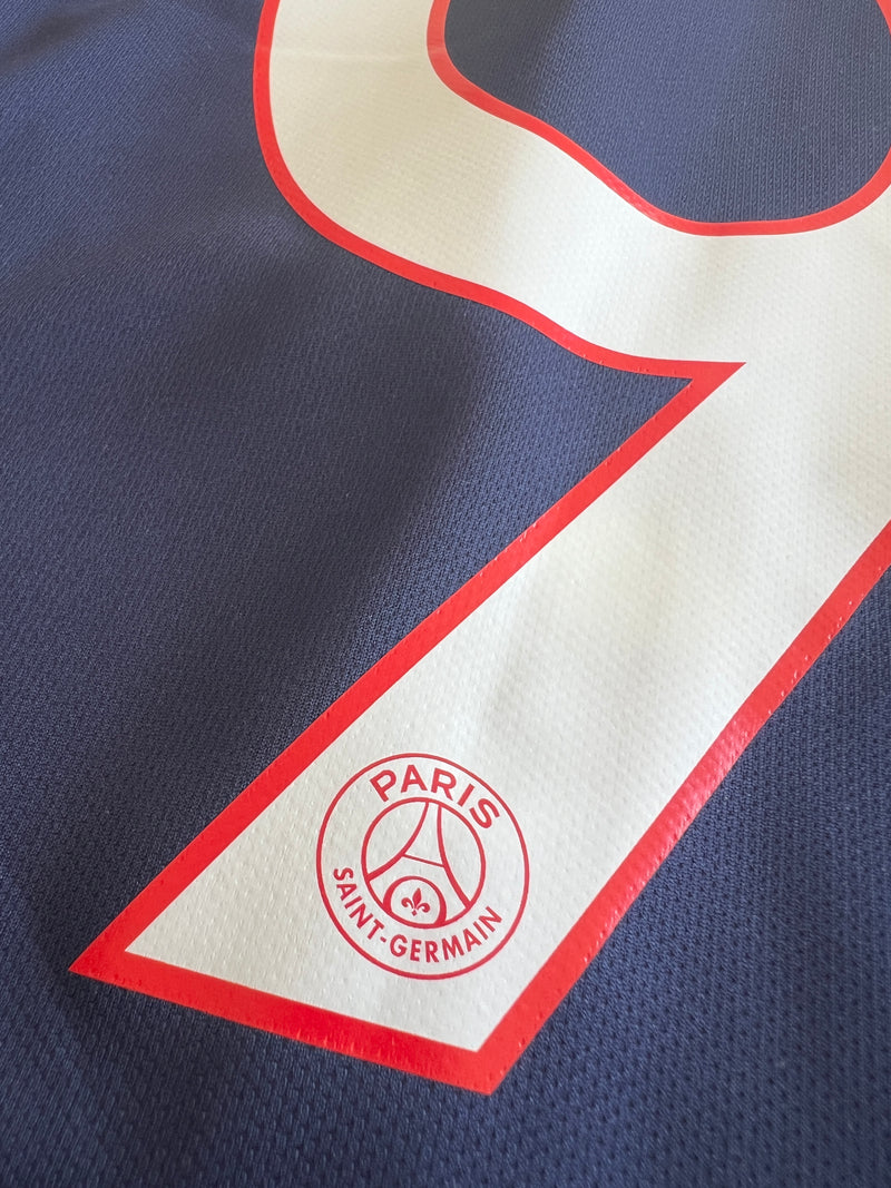 Chargez l&#39;image dans la visionneuse de la galerie, Paris 2015-2016 HOME 9 CAVANI
