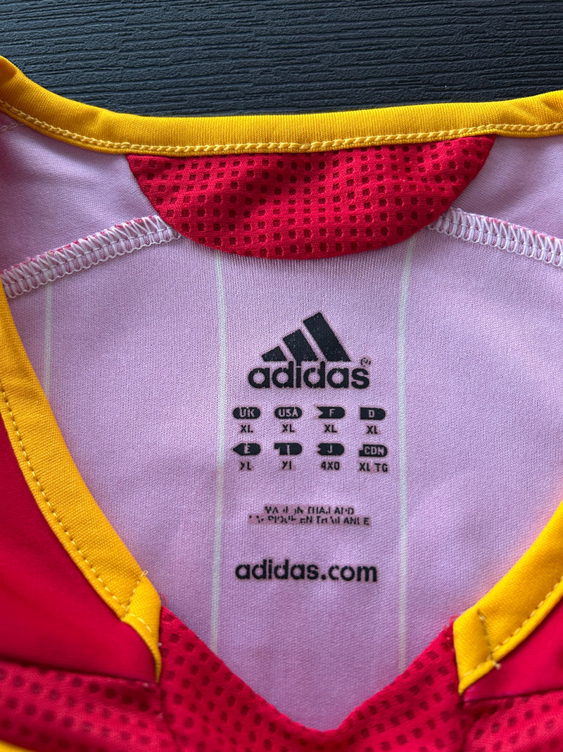 Chargez l'image dans la visionneuse de la galerie, Espagne 2006 HOME 9 TORRES
