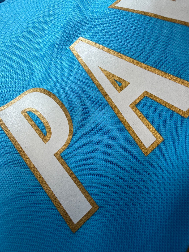 Chargez l'image dans la visionneuse de la galerie, Marseille 2017-2018 Training 10 PAYET (14)
