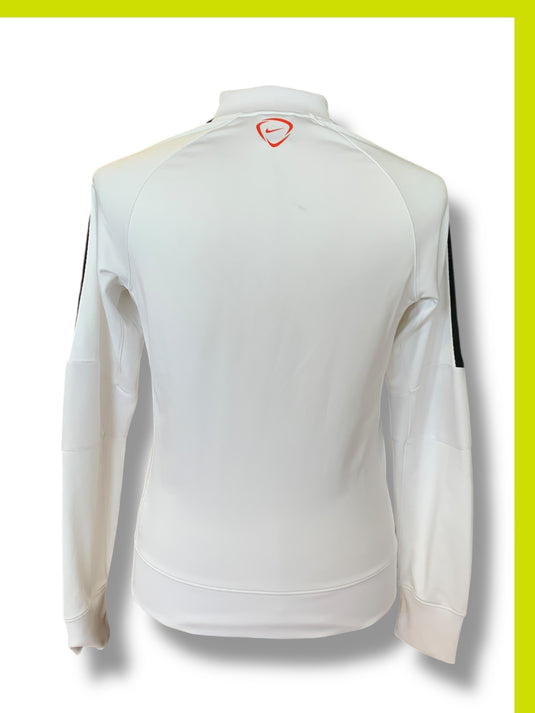 Manchester United 2015-2016 Veste