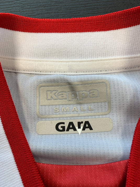 Bari 2023-2024 FOURTH