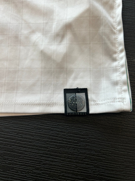 Celtic 2018-2019 AWAY