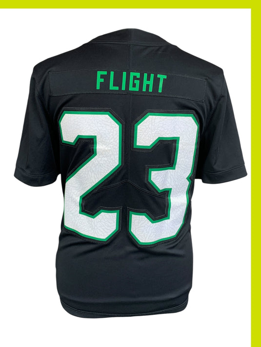 Oregon Ducks Jordan Jumpman 23 FLIGHT