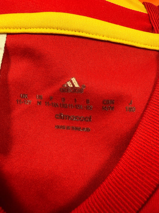 Espagne 2016 HOME (12)
